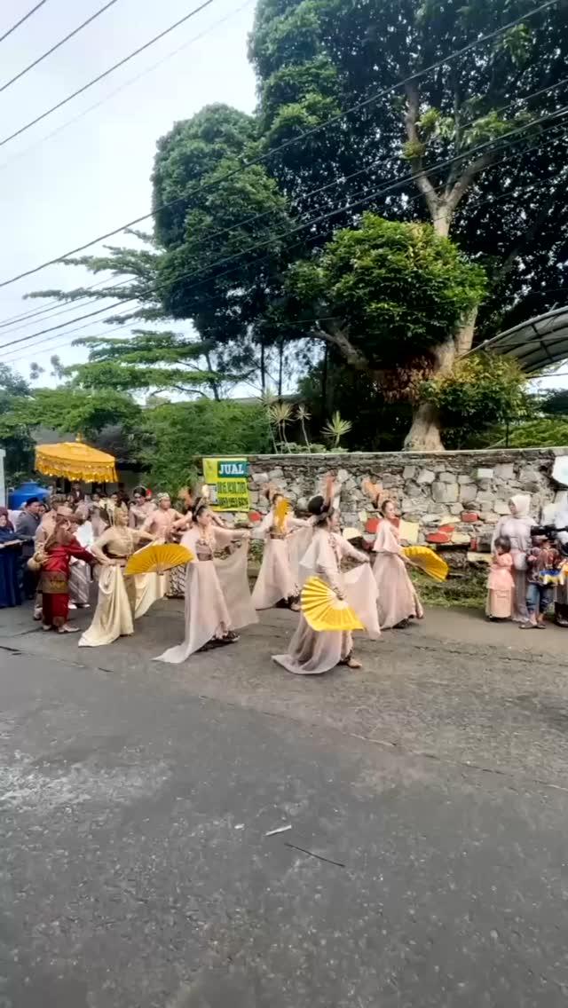 With/lingkungsenihibarkancana 
Bandung,22-12-2024
Jawabarat