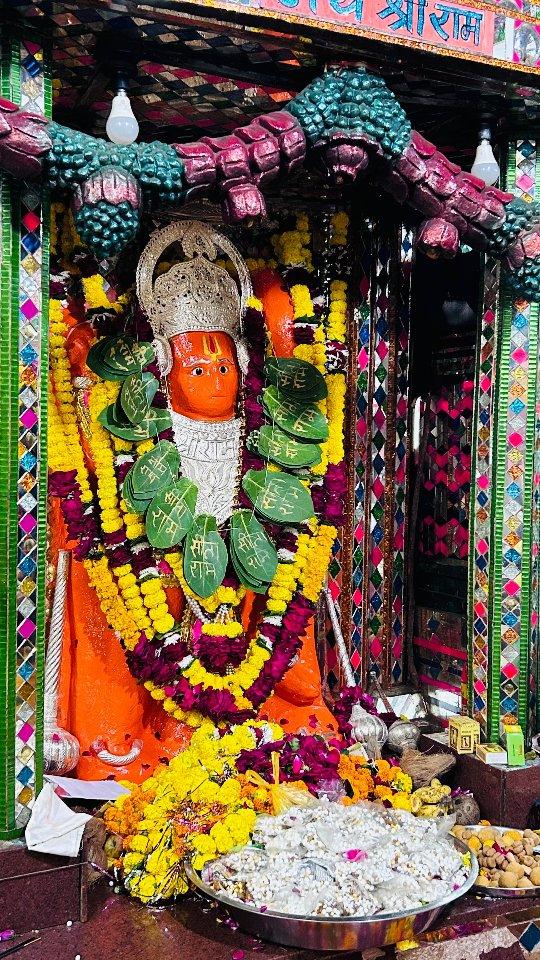 #bajrangbali #rangai #rāngai #hanumanji #boss #jayshriram #vidisha #rangaibaledadaji #rangaividisha #vidisha #rangaividisha #ram #rangaidham #balaji #