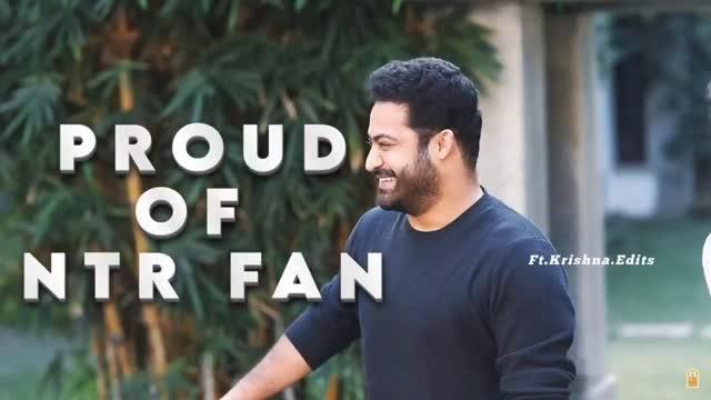 Hero jrntr 😍❤🙏
Do follow tharak_forever #jrntr #ntrfans #ntr30 #ntrjr #youngtigerntr #ntr31 #tarak99 99 #massgodntr #nandamuritarakaramarao #jrntrfans #jrnt rfansclub #ntrbiopic #telugudesamparty #jaintr #rrrmovie # rrr #youngtiger #nandamuri #torchbearer #jrntrofficial #ntrf amily #ntrfansclub #komarambheem #ManOfMassesNTR #southactor #balayyafans #NTR#photography #viralpost#k rithishetty_officiall