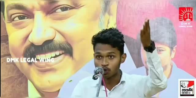 🖤❤️
Follow us
dmk_2024_
 mkstalin
udhay_stalin
kanimozhikarunanidhiofficial
trbrajaa