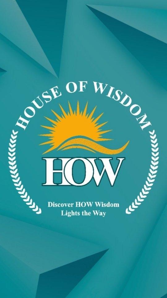 At House of Wisdom, learning isn’t just about books; it’s about inspiration, curiosity, and understanding
Meet Mr
Muntazir Manzoor, our Physics expert with 6 years of experience shaping young minds
Watch him in action as he simplifies complex concepts, engages his students, and makes Physics come alive in the classroom
In today’s video, you’ll witness his incredible teaching style, blending clarity with passion to ignite a love for learning among his students
Towards the end, two of our 9th-grade students share their heartfelt thoughts, expressing how Muntazir Sir is being a true mentor and guide in their academic journey
At House of Wisdom, we don’t just teach, we transform the way students experience education