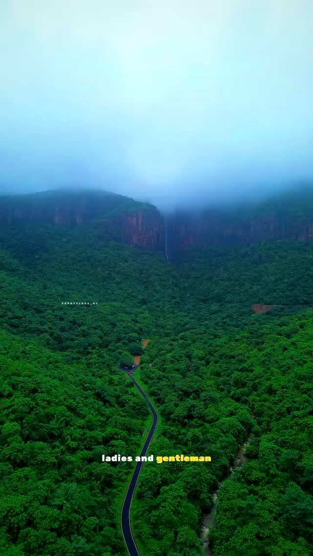 Bihar vlogs💗❤️🤩😍
for more repost not allowed