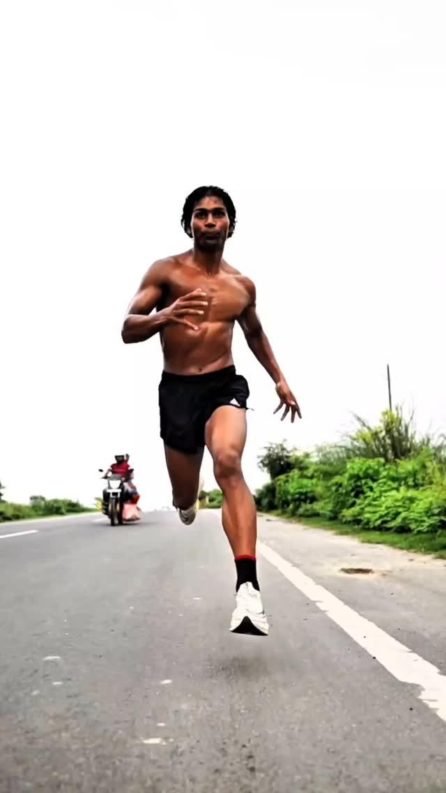 Bihari tarzan