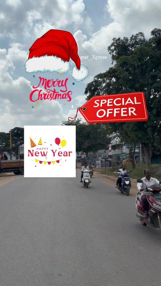 HIFA Helmet and Accessories Collection, Chirsmas and New offer 15% Discount Hurry Up 💥

nooru_.rx and hifs_helmet_46
Contact Number : 78997 86179
Location :- Opposite of Indian Oil Petrol Bunk BB Road Chikkaballapura - 562101


Keep Supporting🤌🏻

ಬೇಗ ಬೇಗ ಫಾಲೋ ಮಾಡಿ

chikkaballapur_xpress troll_shidlaghatta_official

for More Entertainment🥰

Do fallow for more updates

ನನ್ ಕಡೆಯಿಂದ ಚಿಕ್ಕಬಳ್ಳಾಪುರ Posts ಇದ್ದೆ ಇರುತ್ತೆ 💥