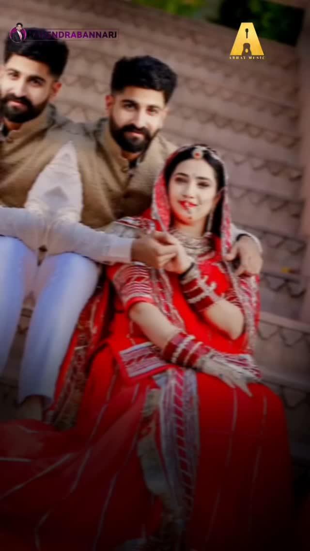 #pardeshi #marwadisongs 🥰❤️❤️ #rajasthanifolk #udaipur #rajasthanifolk #sadsong #instagram #trending 🥰🥀🥀