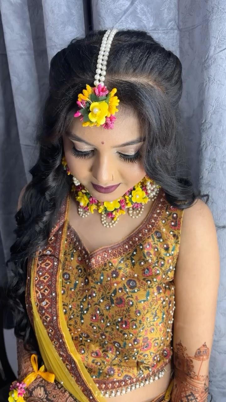 Hldi Bride patel_shivani_3 
chahatpatel_artistry