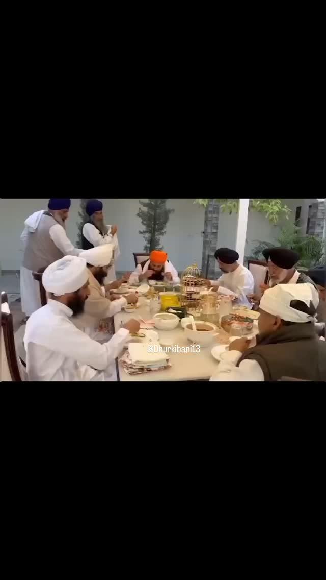 Merepyaremurshid🥰🌺
Sari Sadh Sangat ko pyar Bhari Radha Soami Ji

Follow for more videos mere_pyaremurshid_ji
dhurkibani13