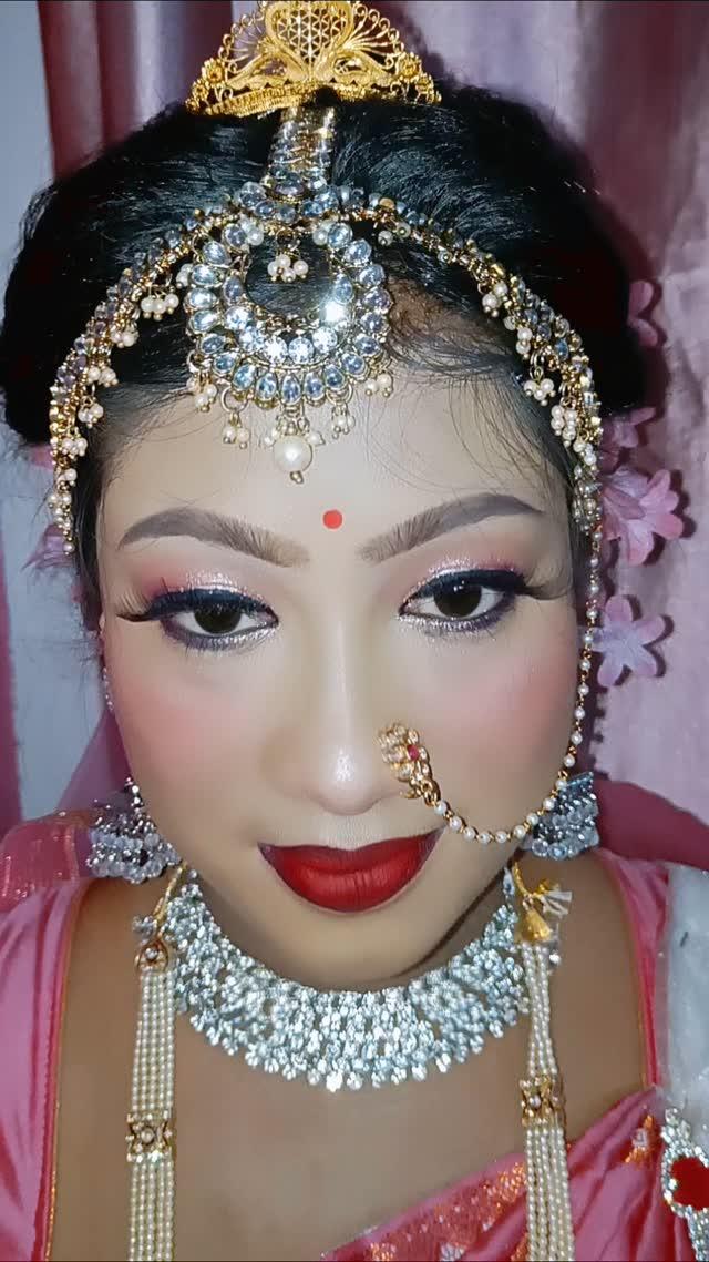 Radha rani 👑