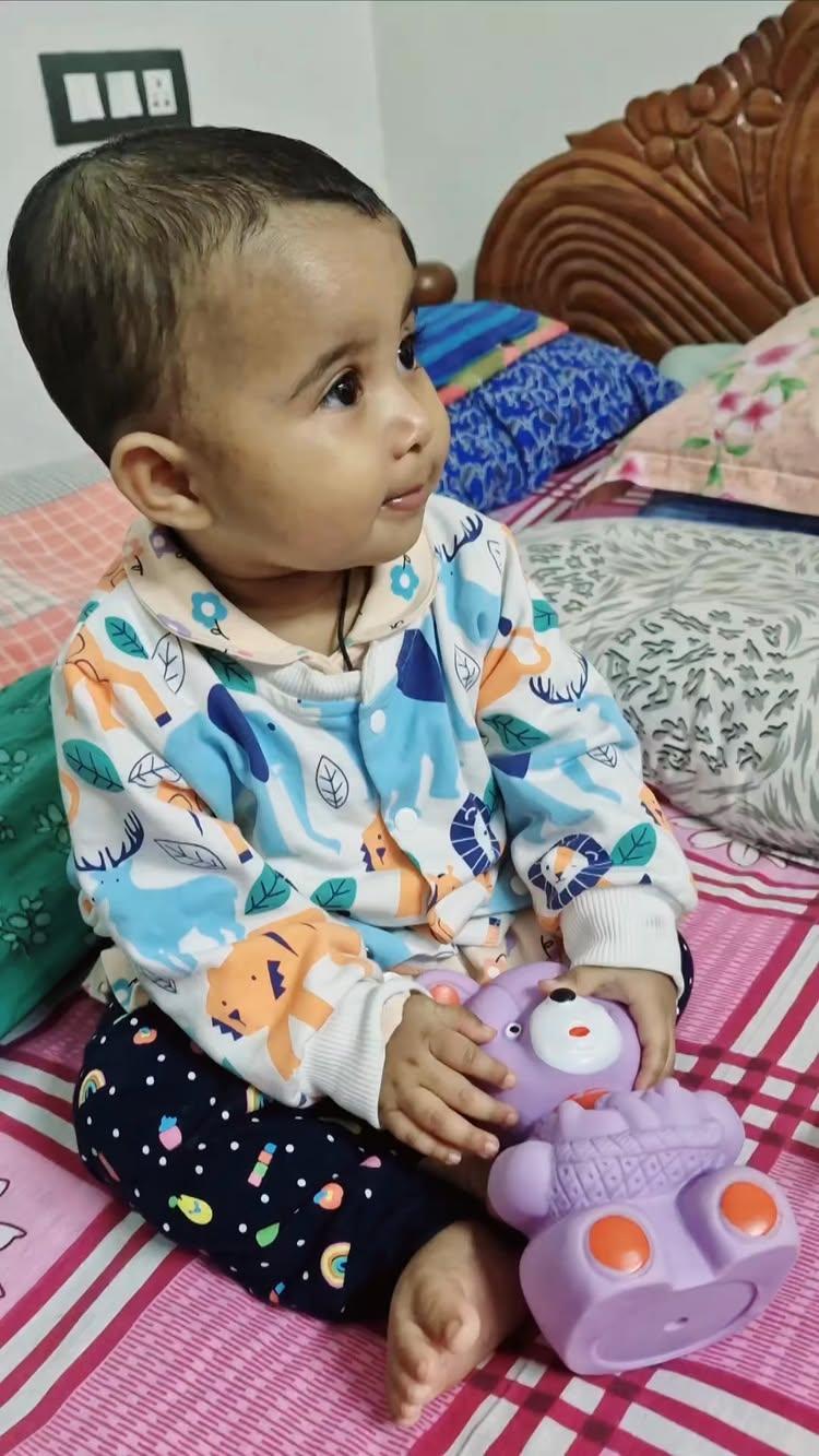 Bro-sis bonding #viralreelschallenge #reelkarofeelkaro #dailylifevlog #babygirl #dhubri Ahsan Nawaz Siddik Abu Bakkar Siddique Siddiqua Nilofar Yasmin Littile Eyana Maznur Rahman Sarkar highlight