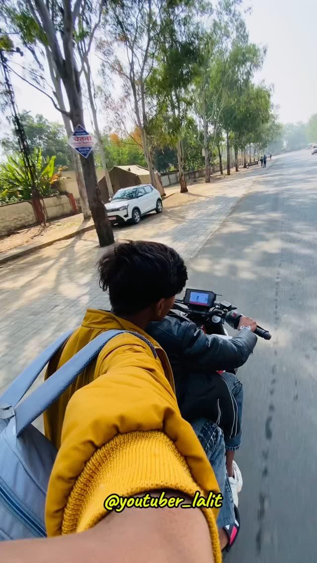 BEUTIFULL PALACE 💫|

youtuber_lalit #viral #view #minivlog #dailyvlog  #travelvlog #adivasivlog #desivlog #naturevlog #falling #traveltheworld #pratapgarh  #youtuber_lalit #funnymoments #