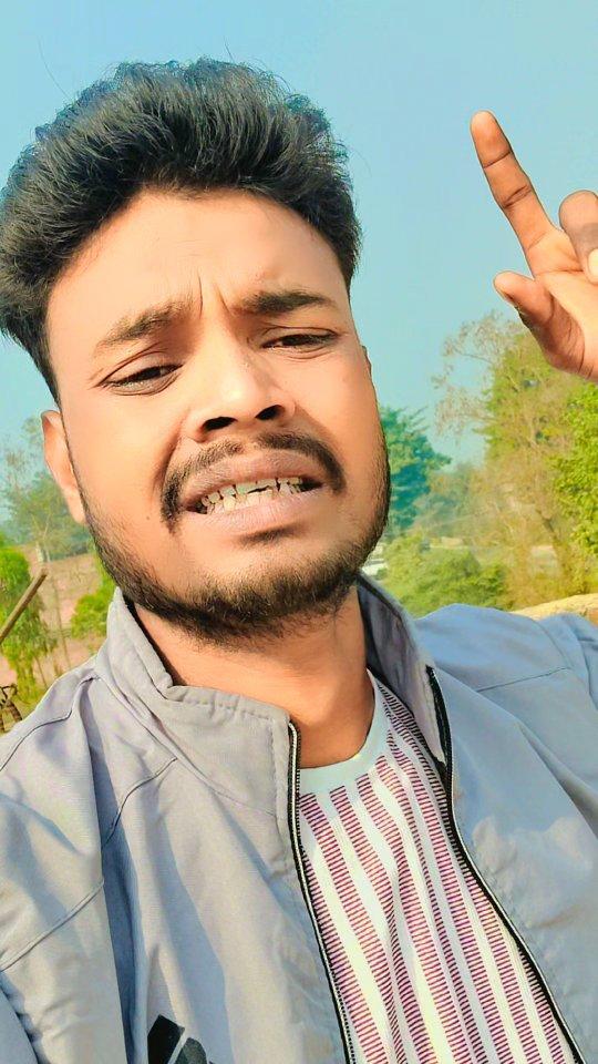 Lavkush Anmol #friendship #funnyreels #funny #reels #reel #trending #trendingreels #bhojpur #videogames #bhojpur #trending
#Lavkush Anmol #friendship #funnyreels #funny #reels #reel #trending #trendingreels #bhojpur #videogames
friendship #funnyreels #funny #reels #reel #trending #trendingreels #bhojpur #videogames #bhojpur #trending
#Lavkush Anmol