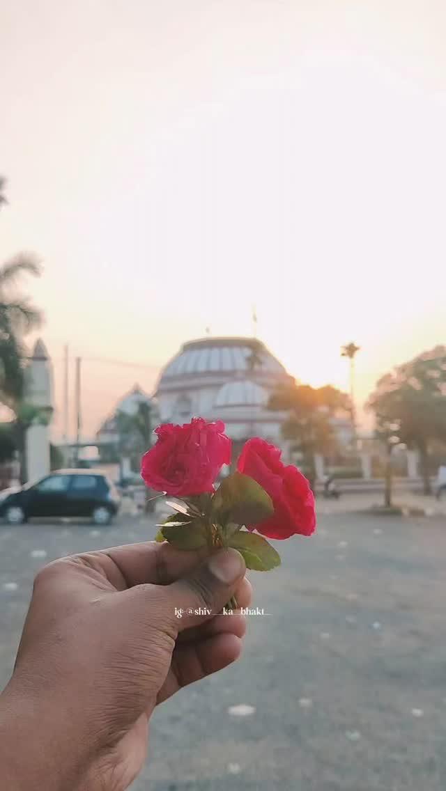 Tadkeshwar Mahadev Temple 🔱🕉️