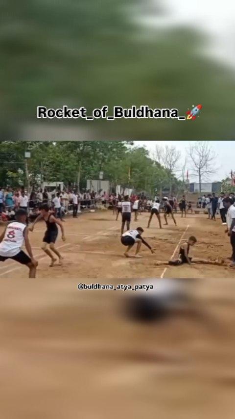 💥_Rocket_of_Buldhana_🚀