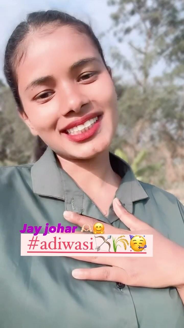 Jay johar #follow🏹🥳🥳🫶🏻🫶🏻🔥🔥🔥🔥🔥🫶🏻🫶🏻🫶🏻🫶🏻🫶🏻🫶🏻🫶🏻🫶🏻🫶🏻🫶🏻🫶🏻🫶🏻#adiwasi #like please #follow kro👏🙌👏👏👏