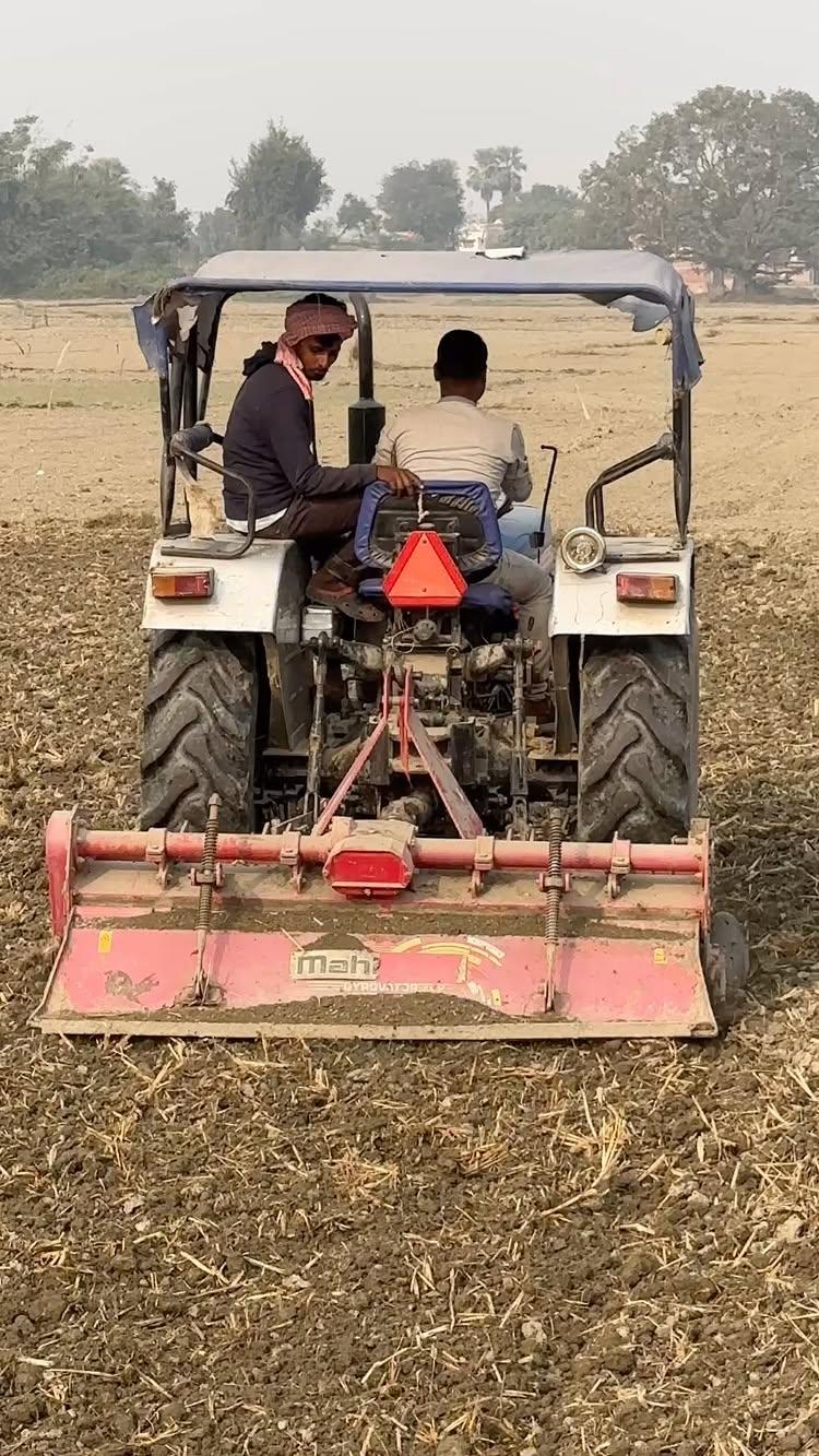 Desi vibes 😍, 📍Gopalganj, Bihar