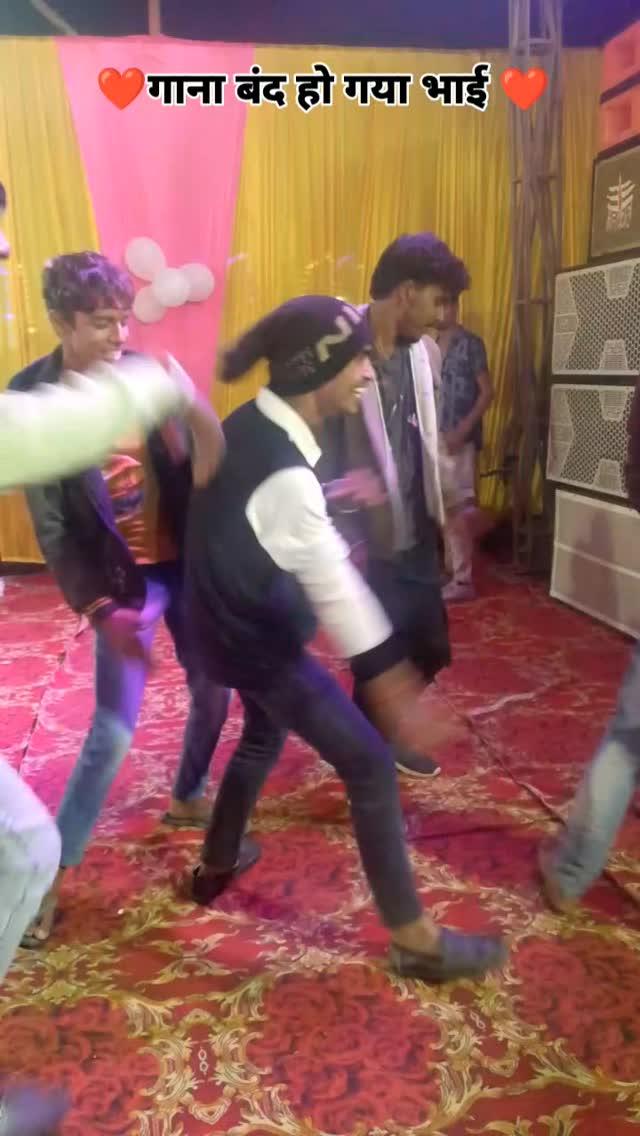 💃उड़ा जीतो हवा💃 में फर्कवा गए गोरिया 👗उड़ा जीतो 💃