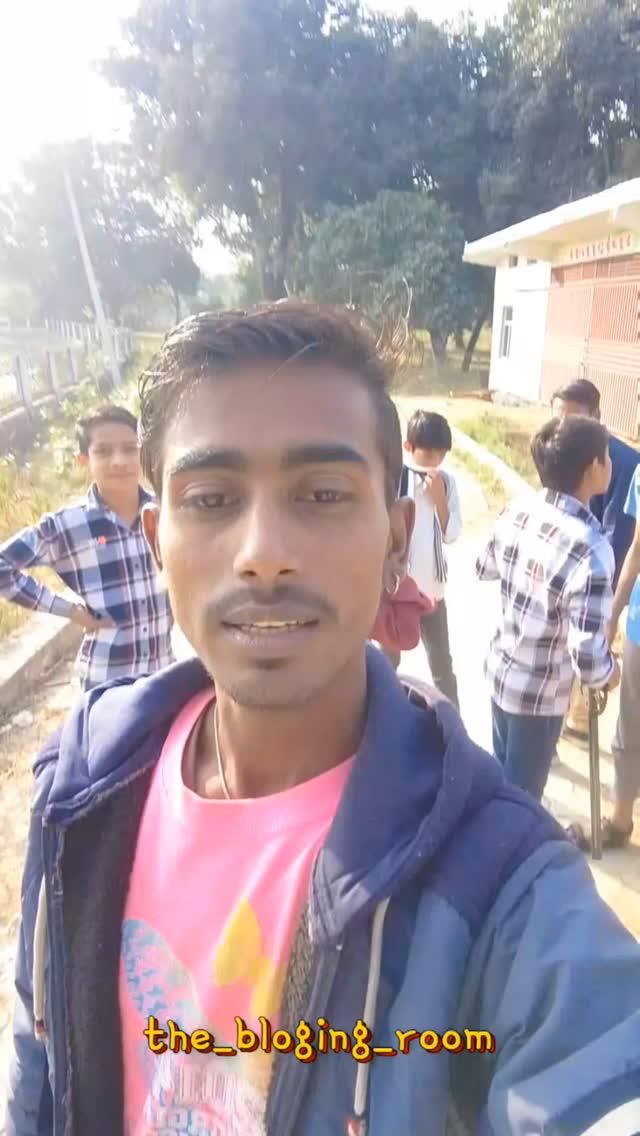 #trending

#viral

#video

#instalike

#instagram

instagrambideo#jila #jalaun #

#konchcity

#up92

#konchnagri

#konchwalehaiham

#konch

#up

#uttarpradesh

#konchwalehaiham

#oraicity

#jalaun

the_bloging_room