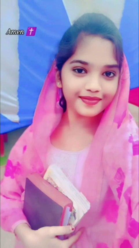 Padhi gala bele ayebu re 📚📒👰#miss___simran___43
sambalpurisong #trendingsong #sambalpurireels #shortvideo #reelsviral #explore #trending #sambalpuri #reelsindia #reelkarofeelkaro #viralpost miss___simran___43