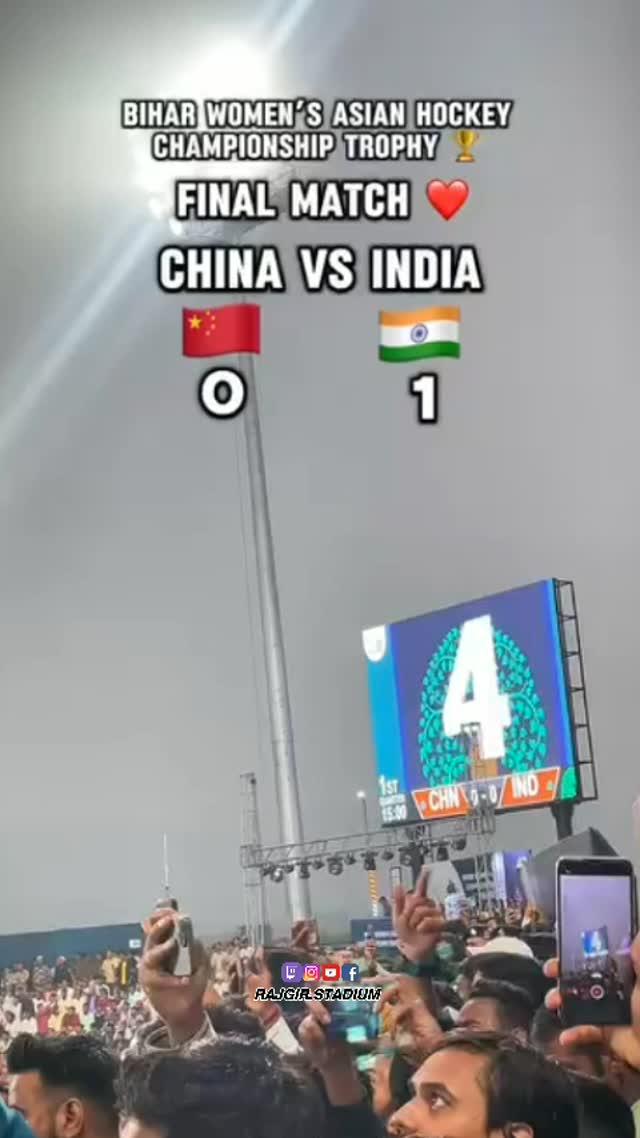 Proud moment for India & all bihari 🥹🇮🇳 ❤️
•
•
•