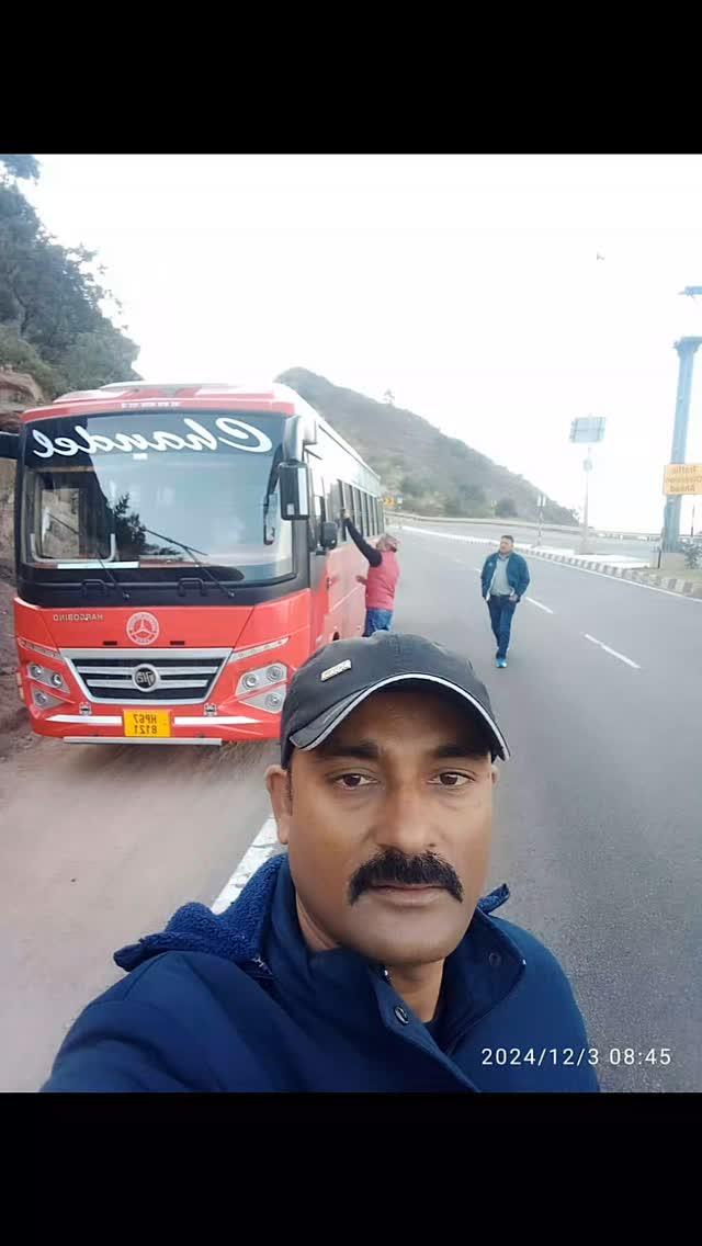 Harvindera Tour & Travels Bilaspur
:
Talvada school tour bhagda dam anandpur sahib
:
Uataad :- Danash chada bhai Ji
:
Connector bhai :- Vicky bhai Ji
: