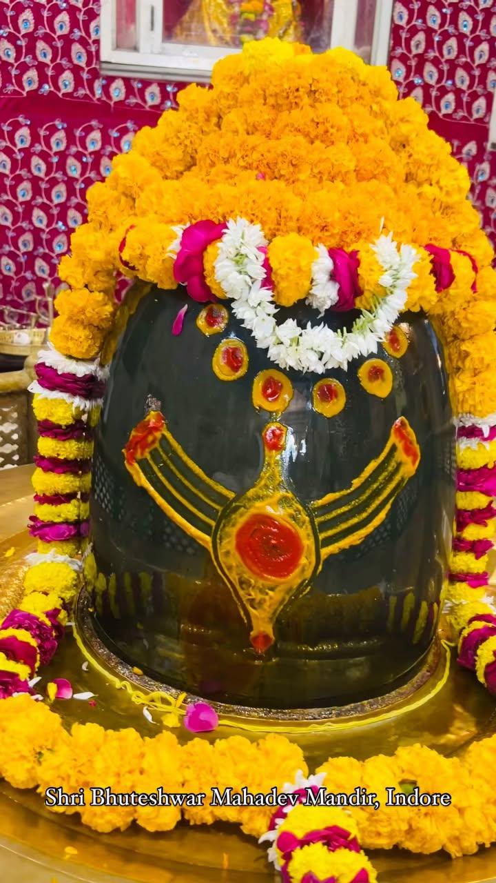 ॐ श्रीभूतेश्वराय नमः॥ 

🕉️
ॐ
🕉️
ॐ
🕉️
ॐ
🕉️
ॐ
🕉️
ॐ
🕉️
ॐ
🕉️
ॐ
🕉️
ॐ
🕉️
ॐ
🕉️
ॐ
🕉️
ॐ
🕉️
ॐ
🕉️