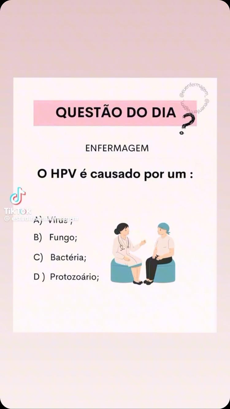 Leia a legenda 👇

🌟 ENFERMEIROS E GRADUANDOS FORMAÇÕES PRESENCIAIS EM TODOS OS ESTADOS DO BRASIL! SOLICITE INFORMAÇÕES AGORA MESMO PELO DIRECT
INTRODUÇÃO DE DIU E IMPLANON
🪡 SUTURAS
🦴 PUNÇÃO INTRAÓSSEA
💉 CATETERISMO UMBILICAL
🚑 PUNÇÃO ARTERIAL
💉 PICC TRADICIONAL
💉 PICC AVANÇADO GUIADO POR ULTRASSOM
💧 Hipodermóclise
🏥 Prática PORT
💉 Prática Jugular
🩺 TECNOLOGIAS EM COBERTURAS
💡 LASERTERAPIA AVANÇADA
🌀 CURATIVO A VÁCUO
🌬️ OZONIOTERAPIA
🩹 DESBRIDAMENTO DE FERIDAS