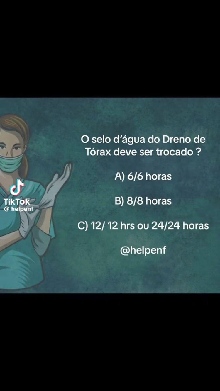 Leia a legenda 👇

🌟 ENFERMEIROS E GRADUANDOS FORMAÇÕES PRESENCIAIS EM TODOS OS ESTADOS DO BRASIL! SOLICITE INFORMAÇÕES AGORA MESMO PELO DIRECT
INTRODUÇÃO DE DIU E IMPLANON
🪡 SUTURAS
🦴 PUNÇÃO INTRAÓSSEA
💉 CATETERISMO UMBILICAL
🚑 PUNÇÃO ARTERIAL
💉 PICC TRADICIONAL
💉 PICC AVANÇADO GUIADO POR ULTRASSOM
💧 Hipodermóclise
🏥 Prática PORT
💉 Prática Jugular
🩺 TECNOLOGIAS EM COBERTURAS
💡 LASERTERAPIA AVANÇADA
🌀 CURATIVO A VÁCUO
🌬️ OZONIOTERAPIA
🩹 DESBRIDAMENTO DE FERIDAS