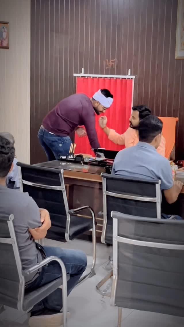 मेरी ताक़त मेरी हिम्मत मेरे भइया ❤️💪🏻…
ravi_soni_official____0788