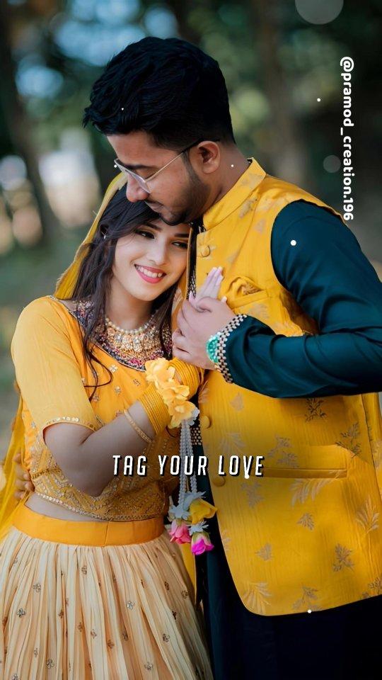 I Love You Jaan 💝😘💑🥀✨