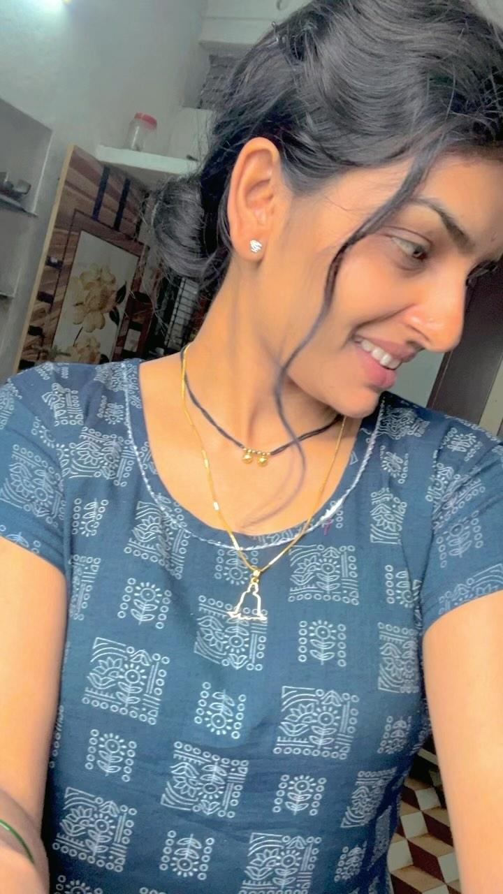 😍🥰फुल गुलाबाचं 😍