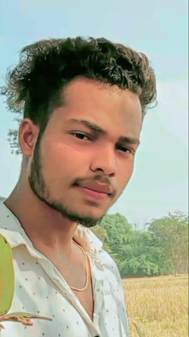 Mui tor diwana❤👀💫❤😍💫❤🔥💫❤😍🔥❤

sambalpurivideo #trendingsongs #trendingreels #viralvudeos #reelsvideo #model #modeling #explorepage #explore #viral #me #bargarh #bargarh 28