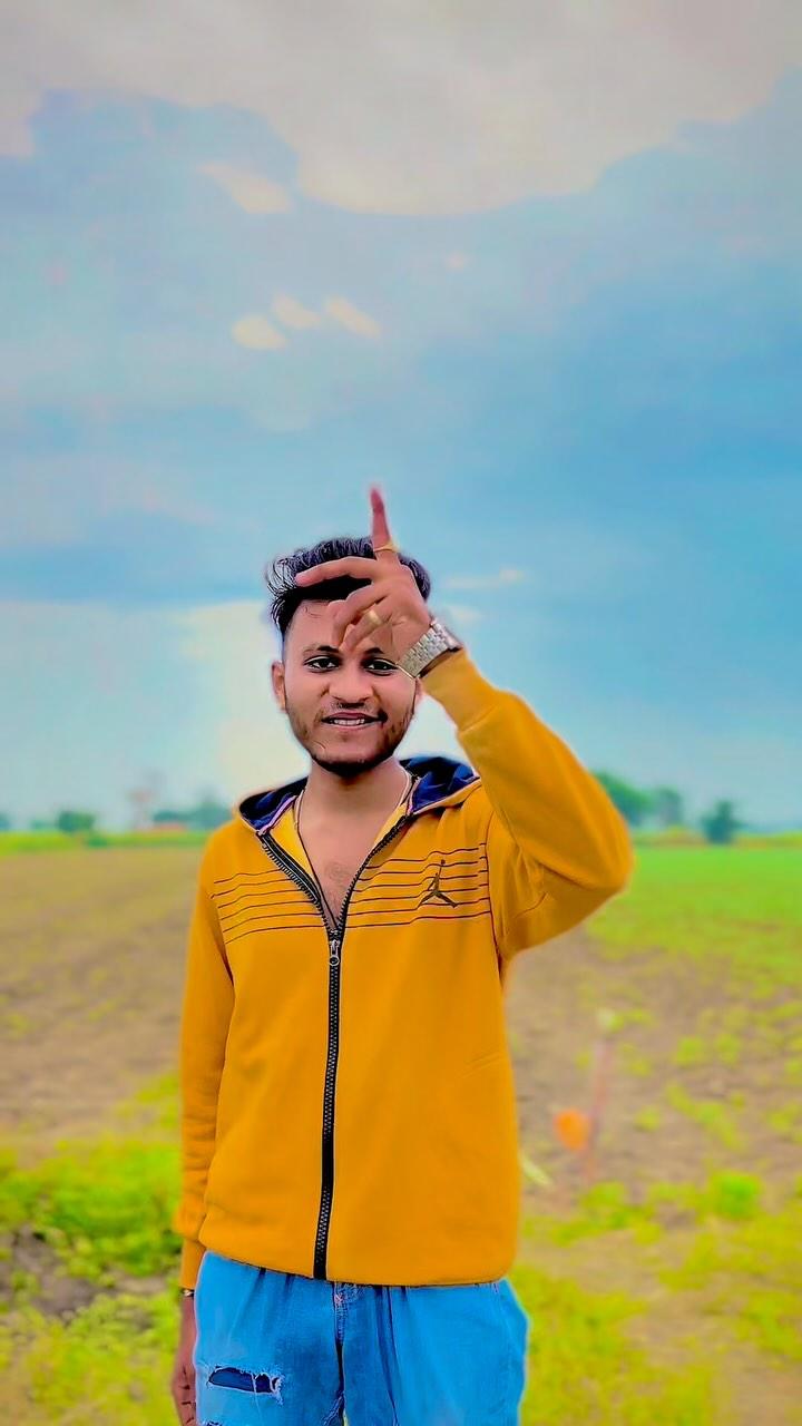 TAG YOUR JIGRI🫂👬❤️😀…व्हिडिओ आवडला असेल तर लाईक करा नसेल आवडला फॉलो करा आणि मित्रांना शेयर करा