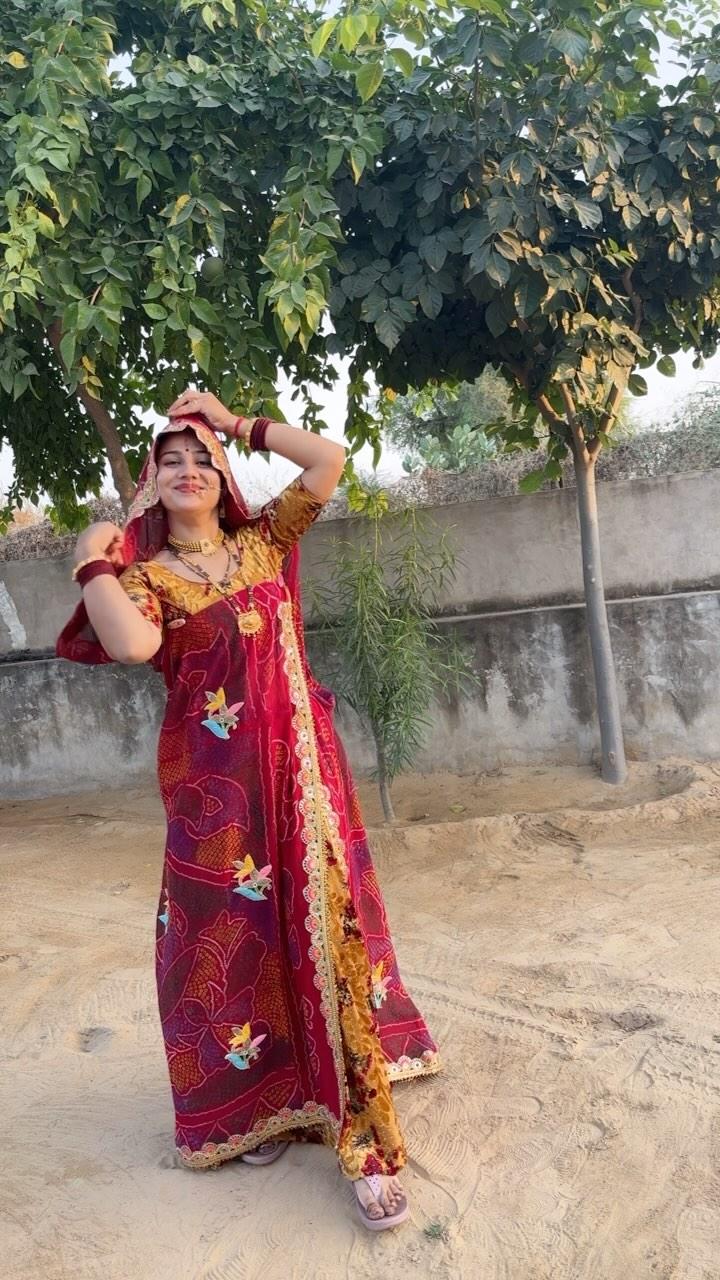 सुथरी हू ना 🤭
sarita_dhaka123