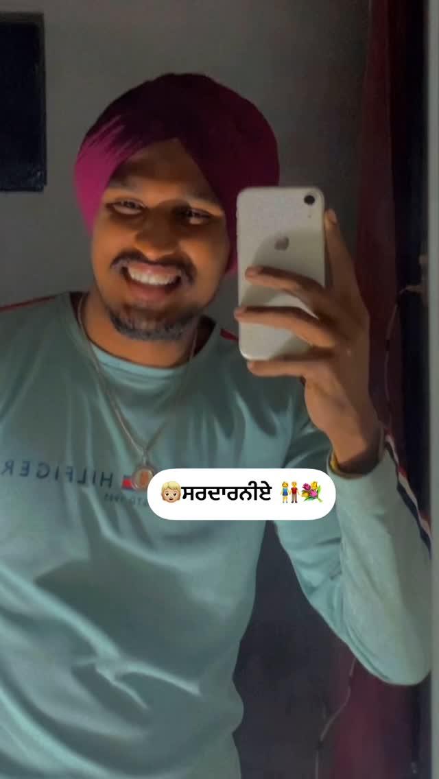 Follow please 🙏 jagtarramgaria_ #jagtarramgaria 

#sayri #sayrilovers #sayrivideo #trendingreels #trendy #jattmind⚠️ #toptags #instagram #instalike #instadaily #viralvideos #viralreels #virlpost😉❤️❤️ #sirsa #love #loveshayari #girl #instalike #explorepage #girlpower e