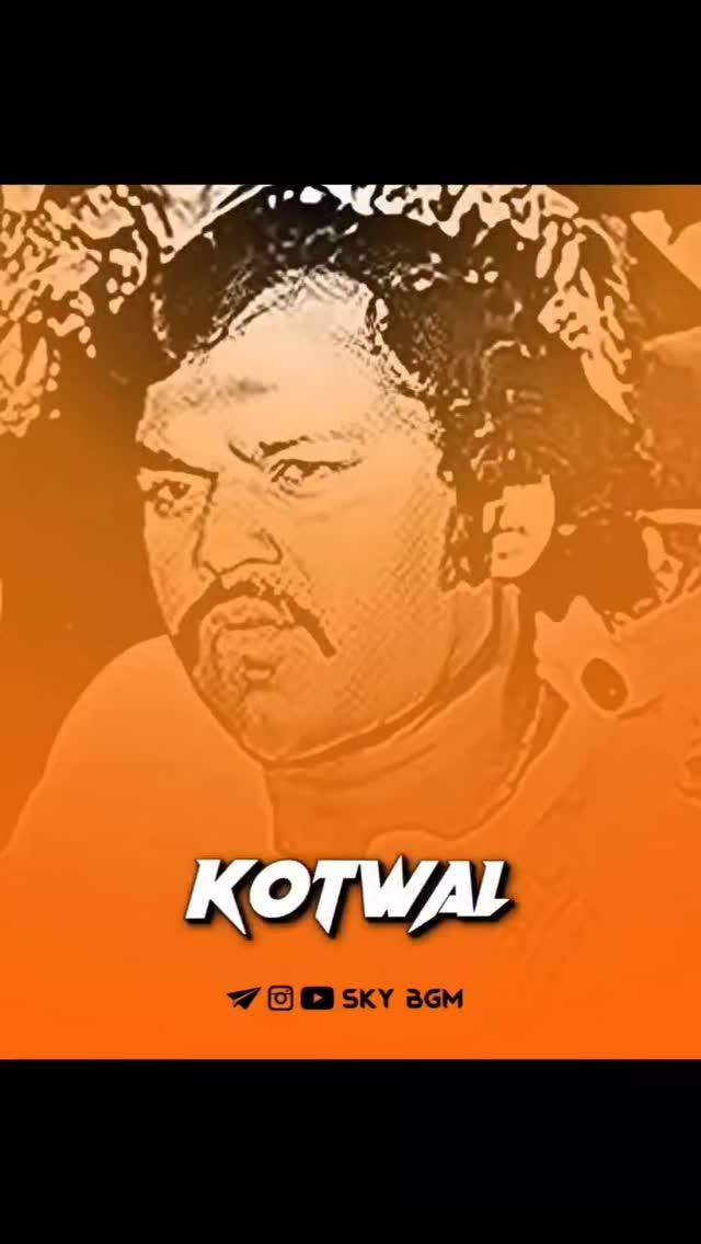 KOTWAL 😎🔥(ᴜɴᴅᴇʀᴡᴏʀʟᴅ ᴠɪᴅᴇᴏꜱ🤙🔥)

𝗙𝗼𝗹𝗹𝗼𝘄 𝗔𝗻𝗱 𝗦𝘂𝗽𝗽𝗼𝗿𝘁❤️🥰

𝗙𝗼𝗹𝗹𝗼𝘄 𝗡𝗼𝘄:sky.bgm__

𝗛𝗮𝘀𝗵𝘁𝗮𝗴'𝘀🔥