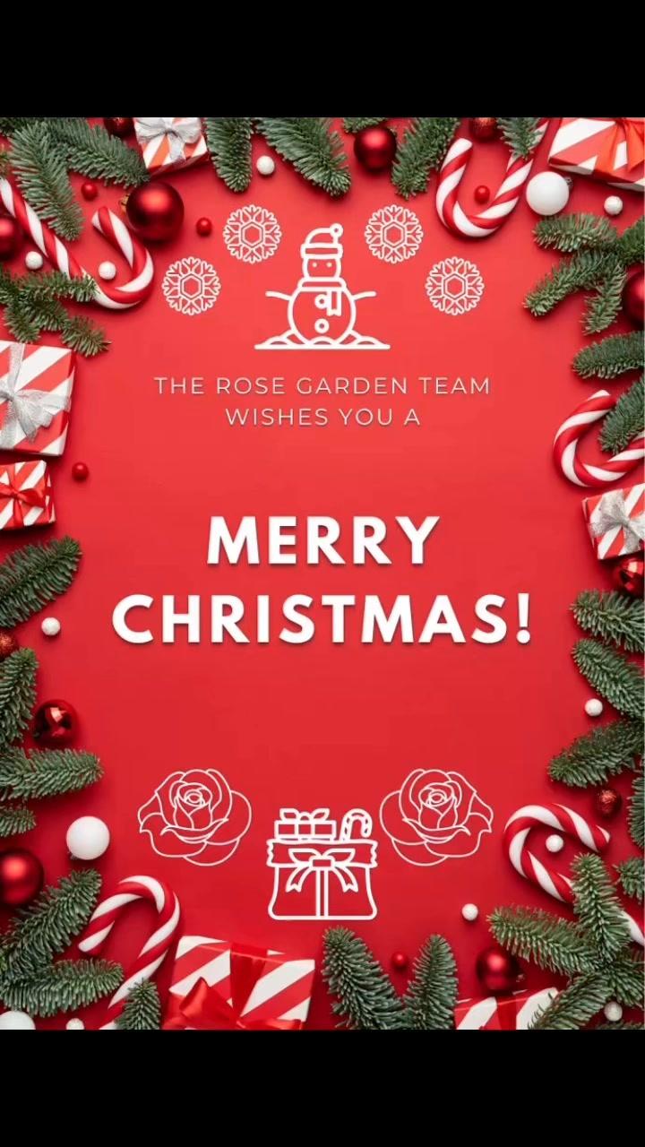 🎄✨ Merry Christmas from all of us at Rose Garden Solophok✨🎄This festive season, we are filled with gratitude for your continued love and support
Whether you’ve shared a meal with us, celebrated a special occasion, or simply stopped by for a cup of coffee, you’ve made our year truly magical.We look forward to welcoming you over the holidays with warm meals, cozy vibes, and a place to create cherished memories with your loved ones
May your holiday season be filled with joy, laughter, and delicious moments.Cheers to a wonderful Christmas and an even brighter New Year! 🌟🍽️” 🌹