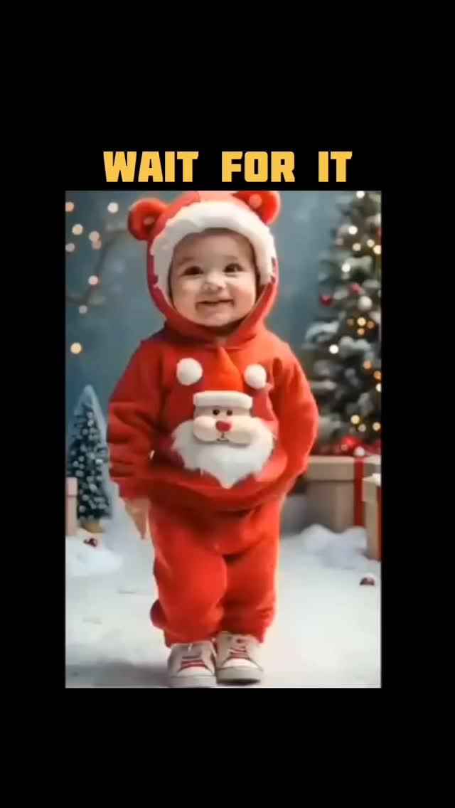 Merry Christmas 🎄🎄🎄

Like, Share and Follow ka.06_memes

Follow us for entertainment🎭🎭🎭

Kindly follow ka.06_memes and support us