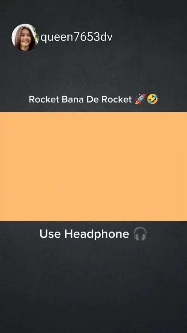 Rocket bana de rocket 🤣
#hardikpandya #indiaworldcup2024win #axarpatel
#t20worldcup Hteamindatinstagtan Htrendingreels
#explorepage
#reelitfeelit #explore #useddeal #phone4you
#exchange invertej