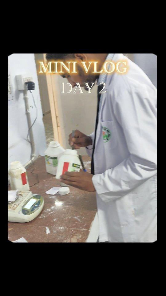 Mini Vlog day 2/100 💖✨

Follow / explore_priyanshu
official_priyanshu__11 

Check ✅ my profile 🤩