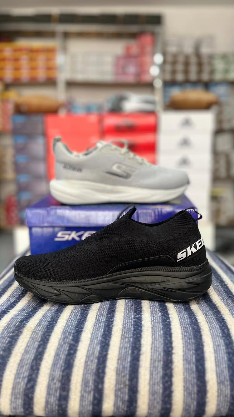 🛑Contact for WHOLESALE 🛑
sharmafootwear_5