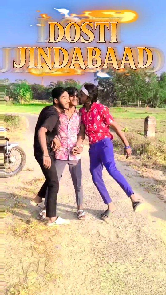 Banal Rahi Hamni Ke Dostana💯🔥
singer_surendra_rajaji 

travel #trending # #instagram # #viral #video #dur
#instagram #shorts #nice # #songs #reels #z
#mathias_santourian #durga #maa #chhattisgarh
#fitness # #viral # #haridwar # #stunt#travelguide
#trending # #instagram # #viral #video #dur
#instagram #shorts #nice # #songs #reels #z
#mathias_santourian #durga #maa #chhattisgarh
#fitness # #viral # #haridwar #trendingreels
.trending