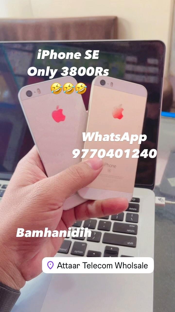 WhatsApp 9770401240