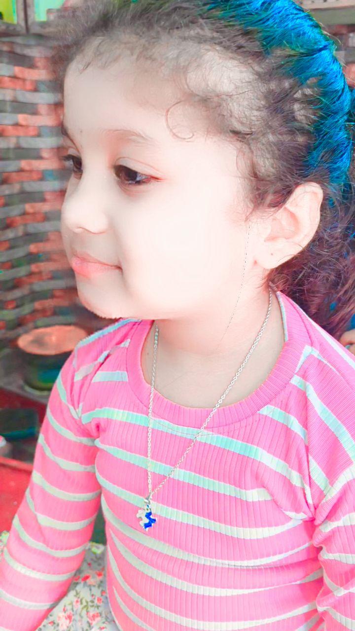 #earingpiercing #happiness #instagood #raigarh #love #babylove #babygirl🎀  my daughter earingpiercing