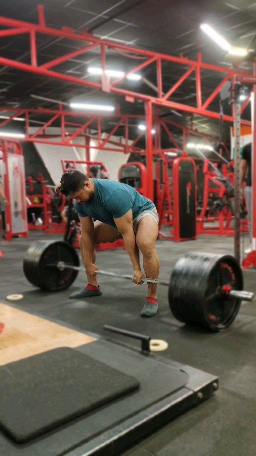 Belt less deadlift=260×1
DM for workout and nutrition plan
Freelance training#online workouts
#Fitness coach # powerlifter#strong Aman #benchpress#deadlift#squat#powerlifting #rawpowerlifting #classicpowerlifting  #mumbai#mumbaisuburban#amanbhoumik#indianpowerlifting#IPfederation#maharashtra State benchpress