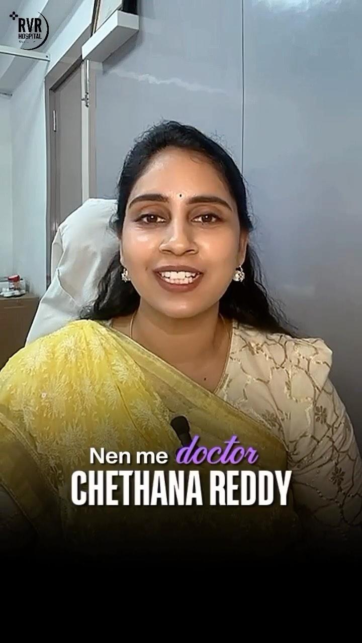 Constipation relief Tips During pregnancy 🤰

Pregnancy time lo Constipation tho badhapadtunte paatinchalsina tips and changes from dr_chethana_gynaecologist 

Health is a Priority, Especially During Pregnancy! 💖 

🔴 If you’re facing any discomfort, don’t delay – consult your doctor immediately or DM us for guidance
We’re here to help! 😊