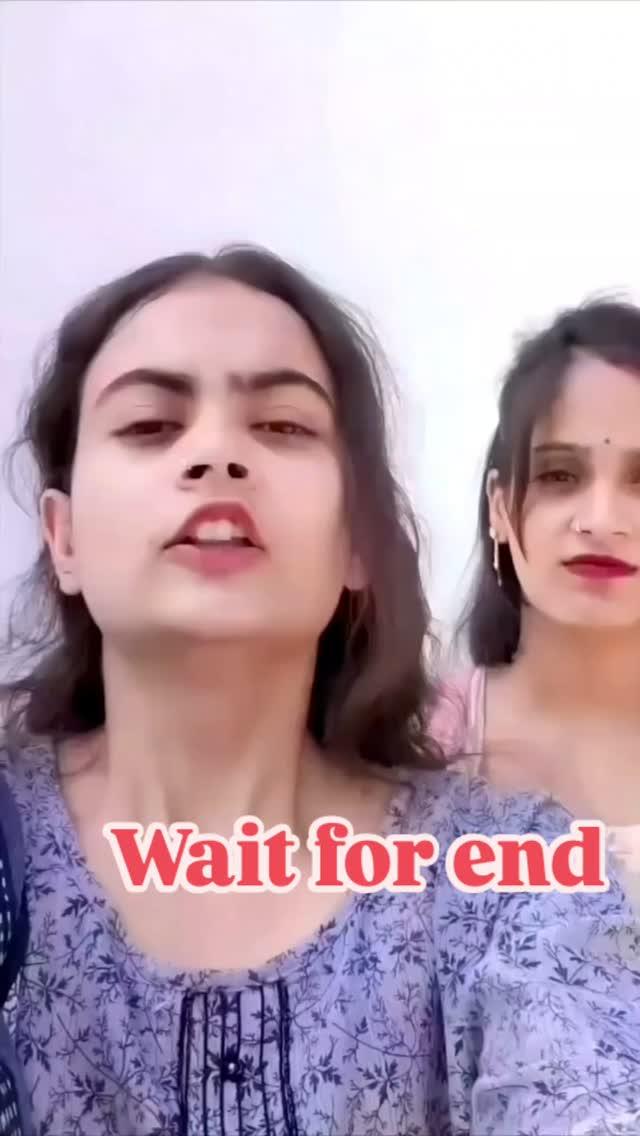 Jilajalaun Up92 

richa_tiwari89 dii