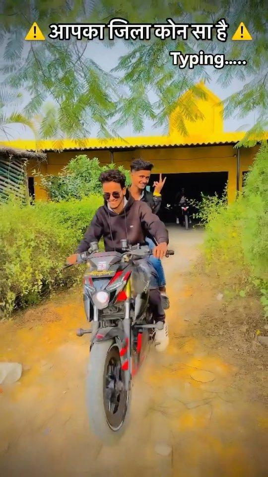 Bhagawa jila se Bariytiya 💓💥………
ahiran_chhotu_c29
sr.chhotu.c29
:
:
:
:-please follow me 🔜 200k
:
:
:
travel #trending # #instagram # #viral #video #dur #instagram #shorts #nice # #songs #reels #z
#mathias_santourian #durga #maa #chhattisgarh #fitness # #viral # #haridwar # #stunt#travel #trending # #instagram # #viral #video #dur #instagram #shorts #nice # #songs #reels #z
#mathias_santourian #durga #maa #chhattisgarh #fitness # #viral # #haridwar #
.trending