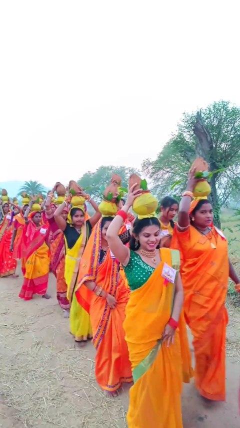 Chandgiri Laxmi puja ❤