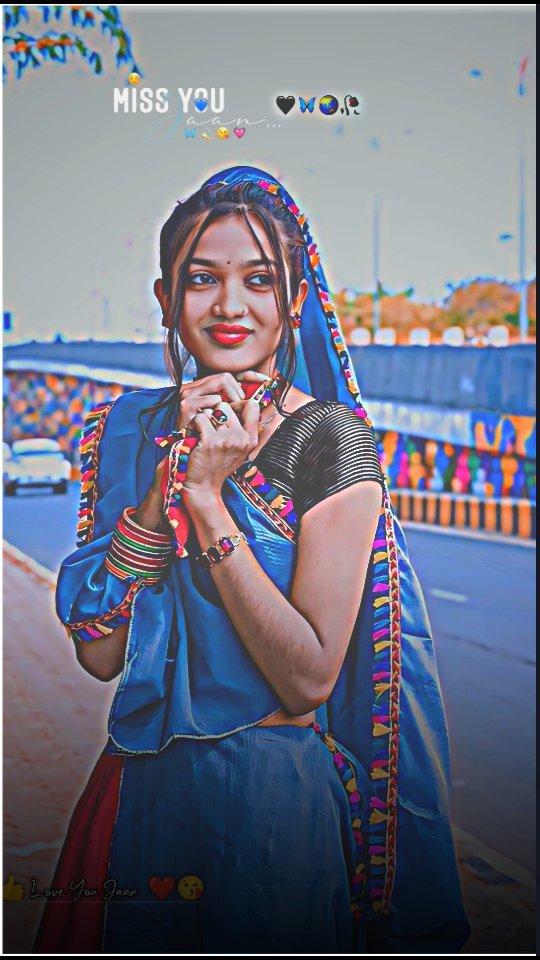 𝐇𝐀𝐃 𝐒𝐄 𝐁𝐇𝐈 𝐉𝐈𝐘𝐀𝐃𝐀
sanjuu_editzx

khargone #aadiwasi_culture #aadiwasi #eklavya #aadiwasi #instagram #viral #Instagram #aadivisi_rathva_#indore #dahod #sakti #kukshi #aadivisi_status_khargon #viral_instgam _