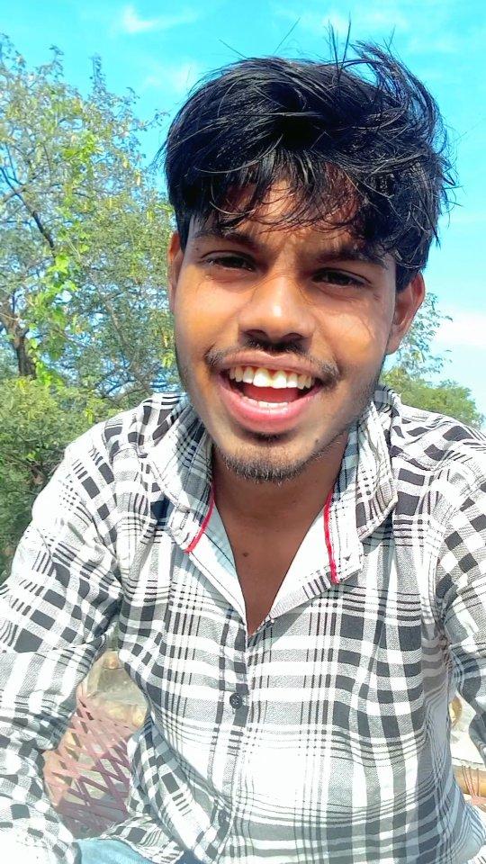 Good Morning ✨😁😍

#cg #viral #cglovers🦋❤️❤️❤️ #cgsong #cgallindia❤️ #trend #trending #trendingreels #trendingsongs 
#raigarhdistrict #raigarhcity #raigarh #instagram #intragram #intagood #foryou #masti 

kanhaa_sidar88